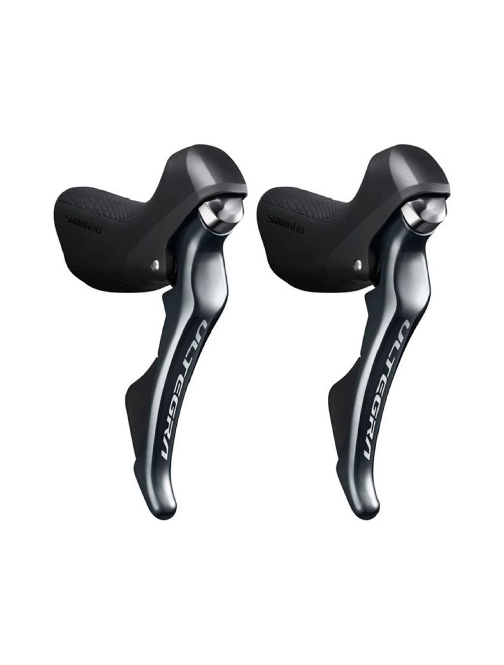 shimano ultegra 10 speed gear shifters