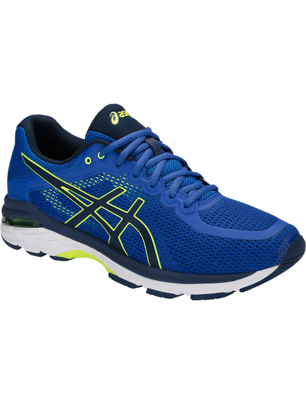 asics gel pursue 4