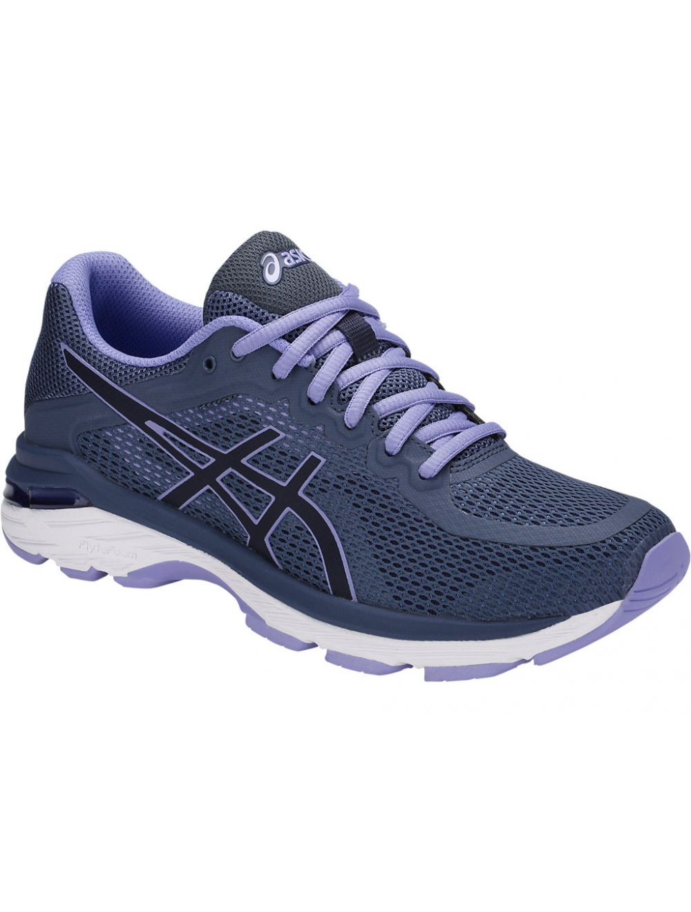 asics gel pursue 4 womens