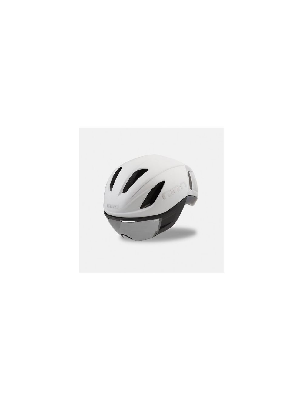 giro vanquish for sale