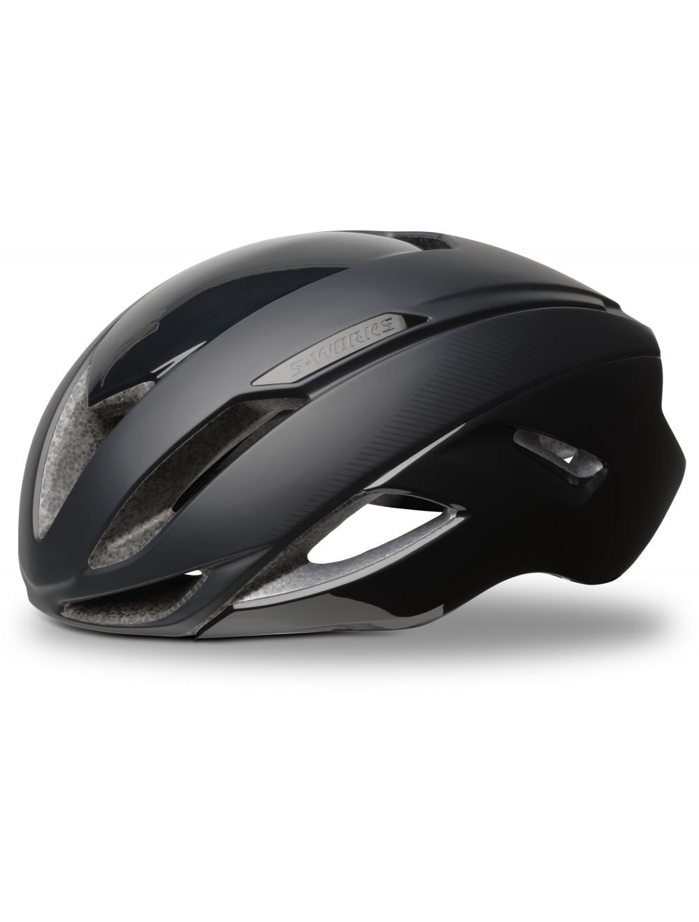 Specialized S-Works Evade II Helmet