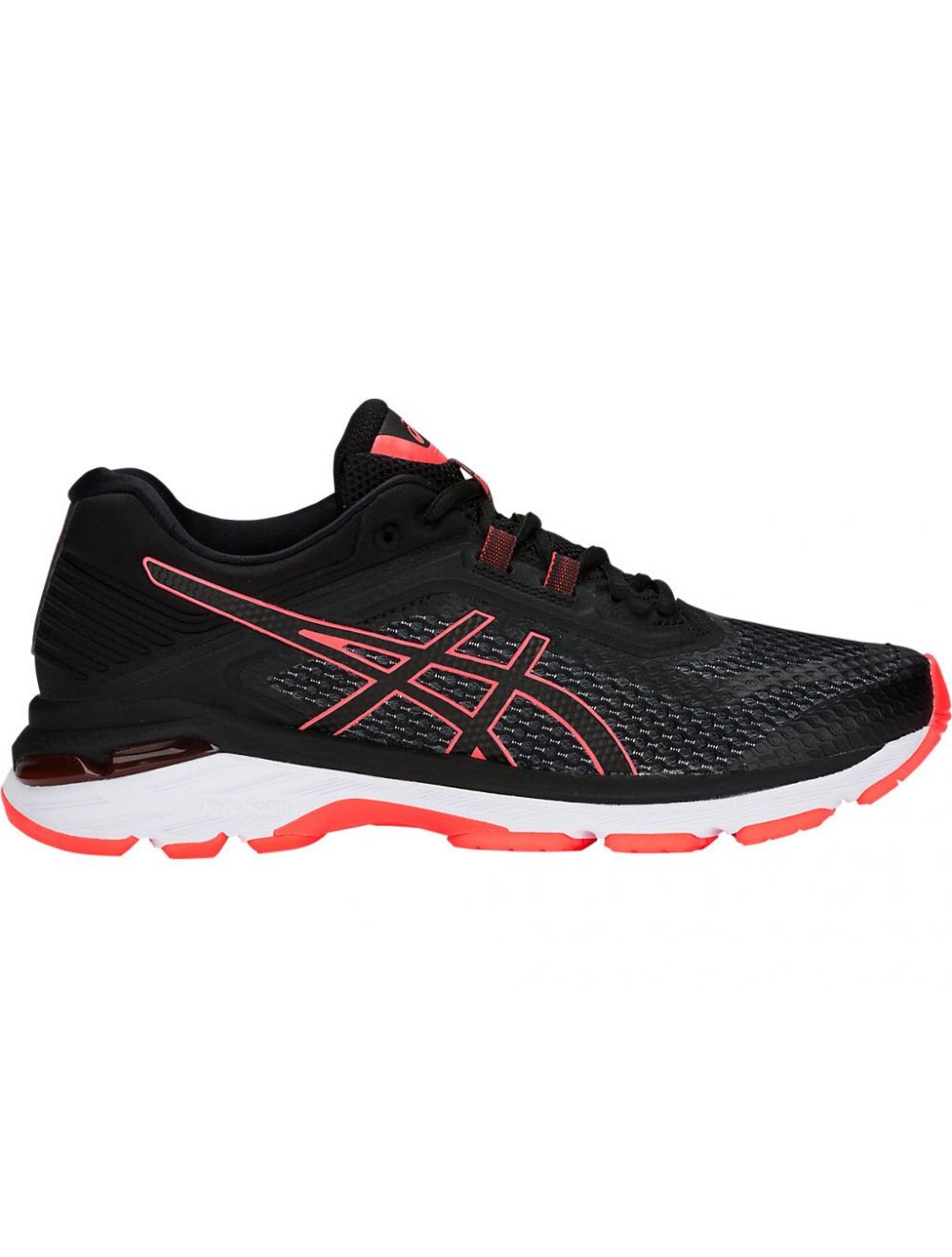 asics 2000 6 womens