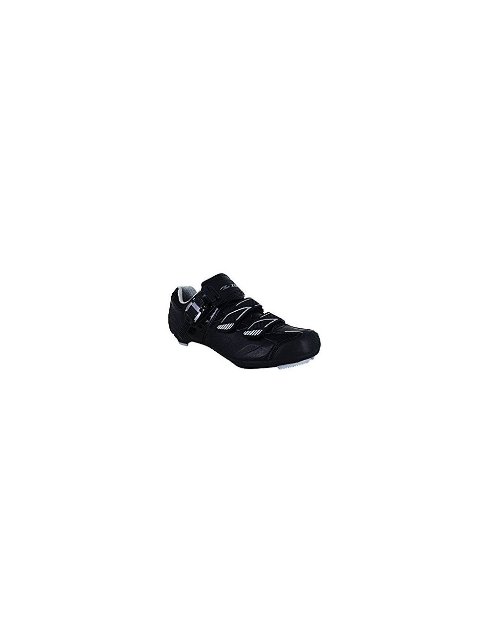 shimano rp5 bike shoes