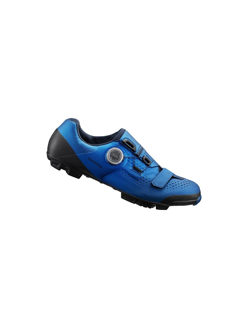 xc5 shimano