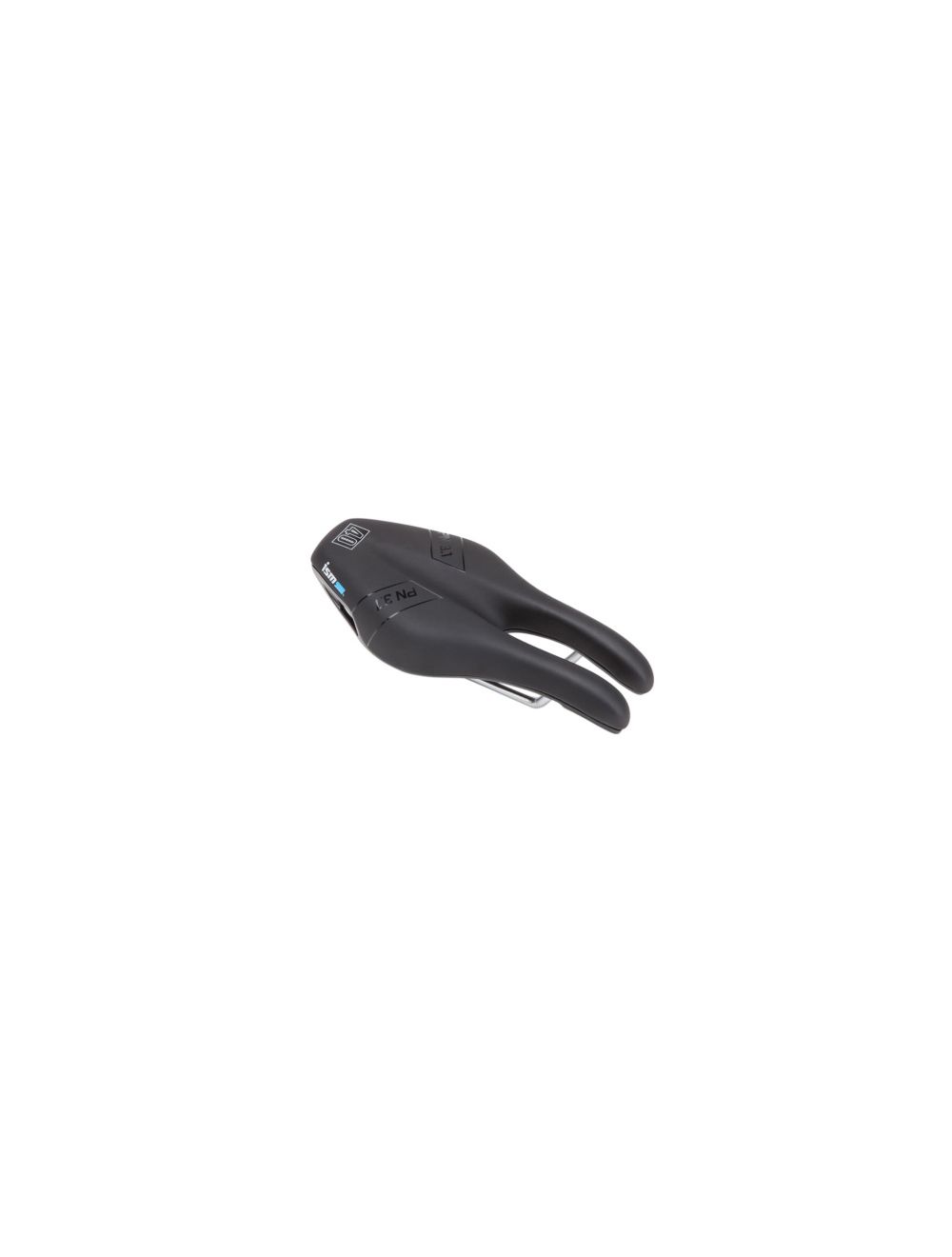 ism pn 3.1 saddle