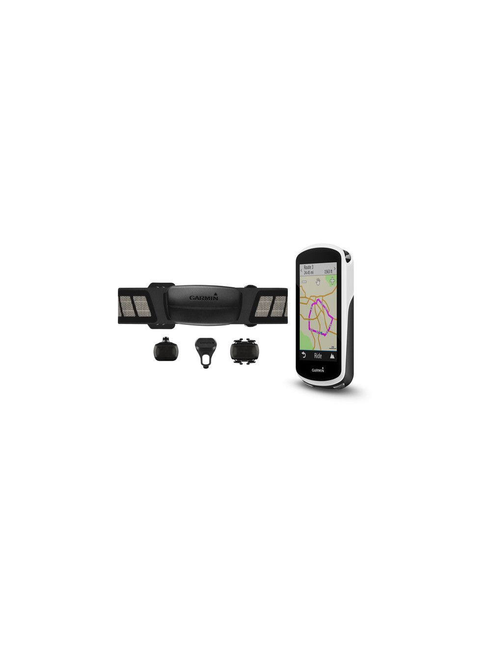 garmin edge 1030 pack black friday