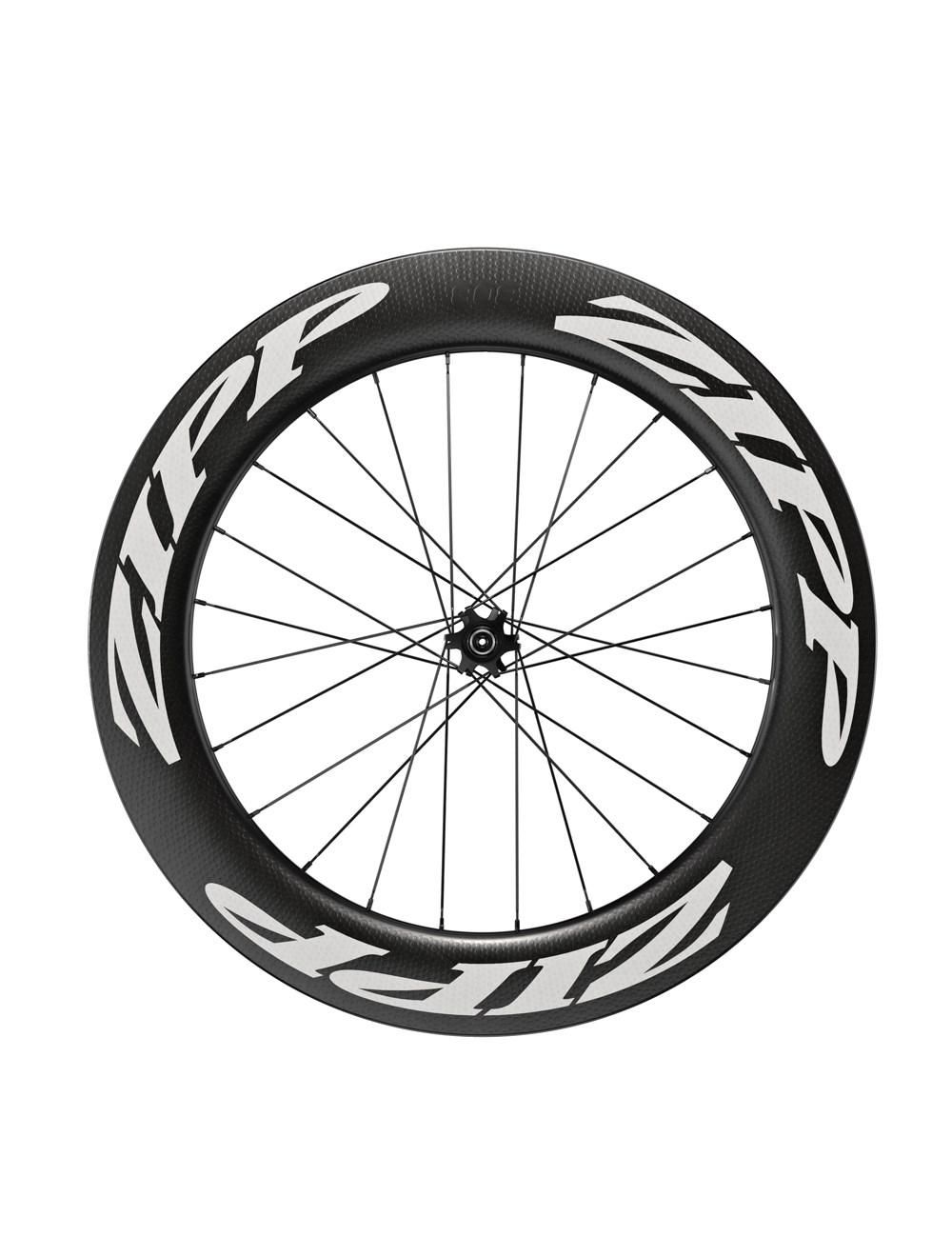 zipp 808 firecrest disc