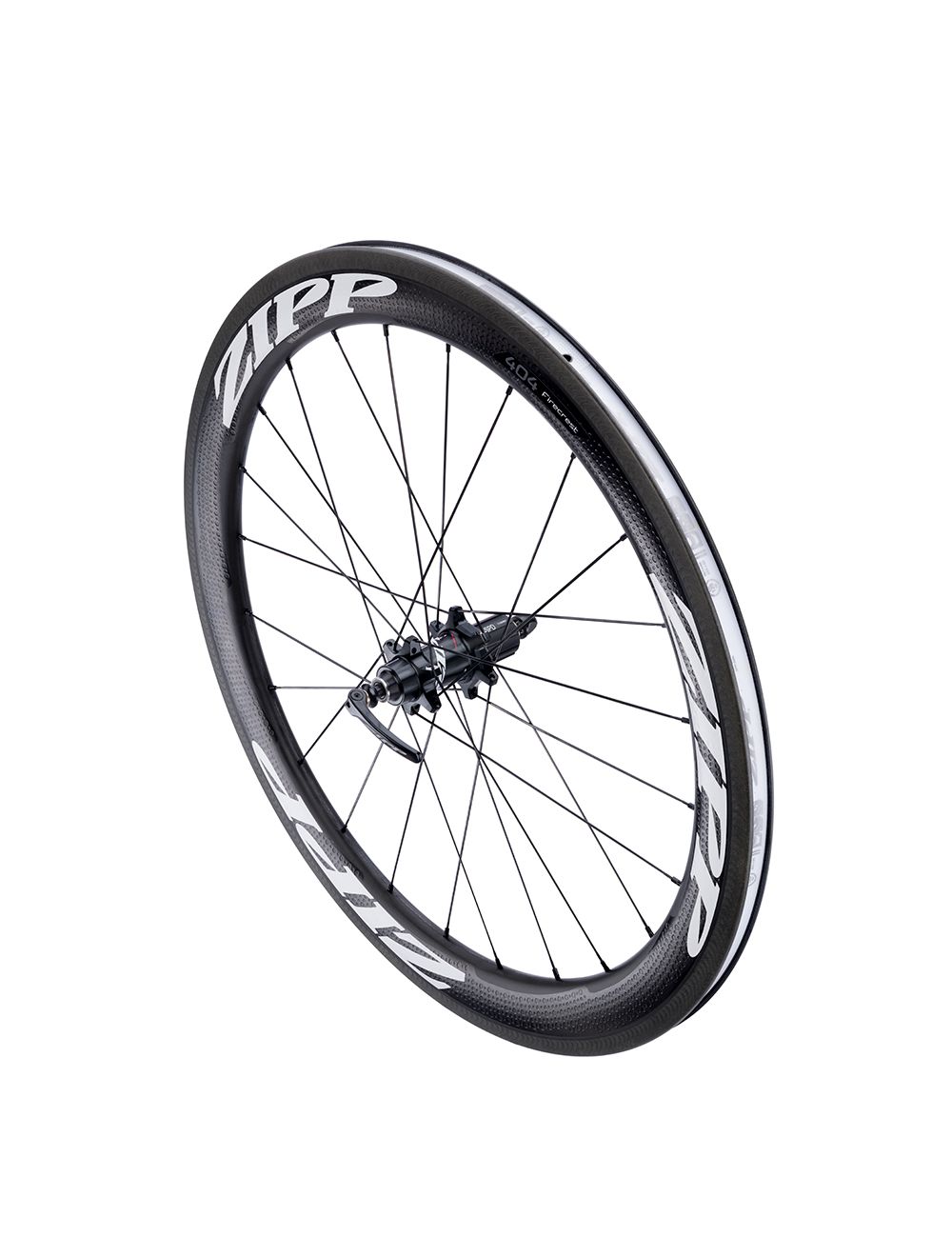 404 firecrest carbon clincher
