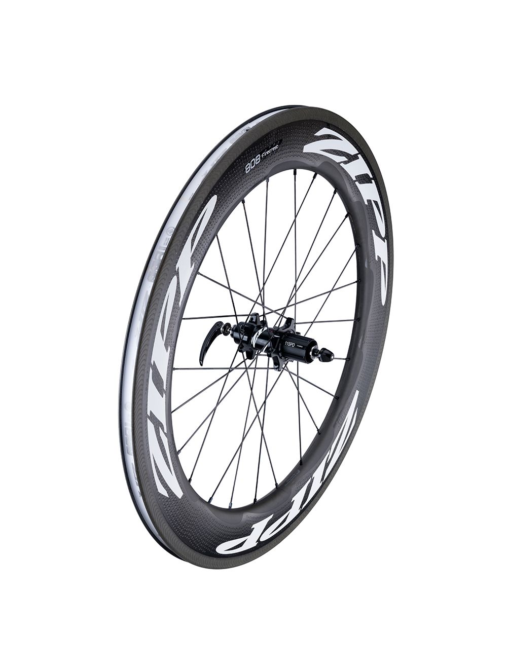 zipp 808 firecrest