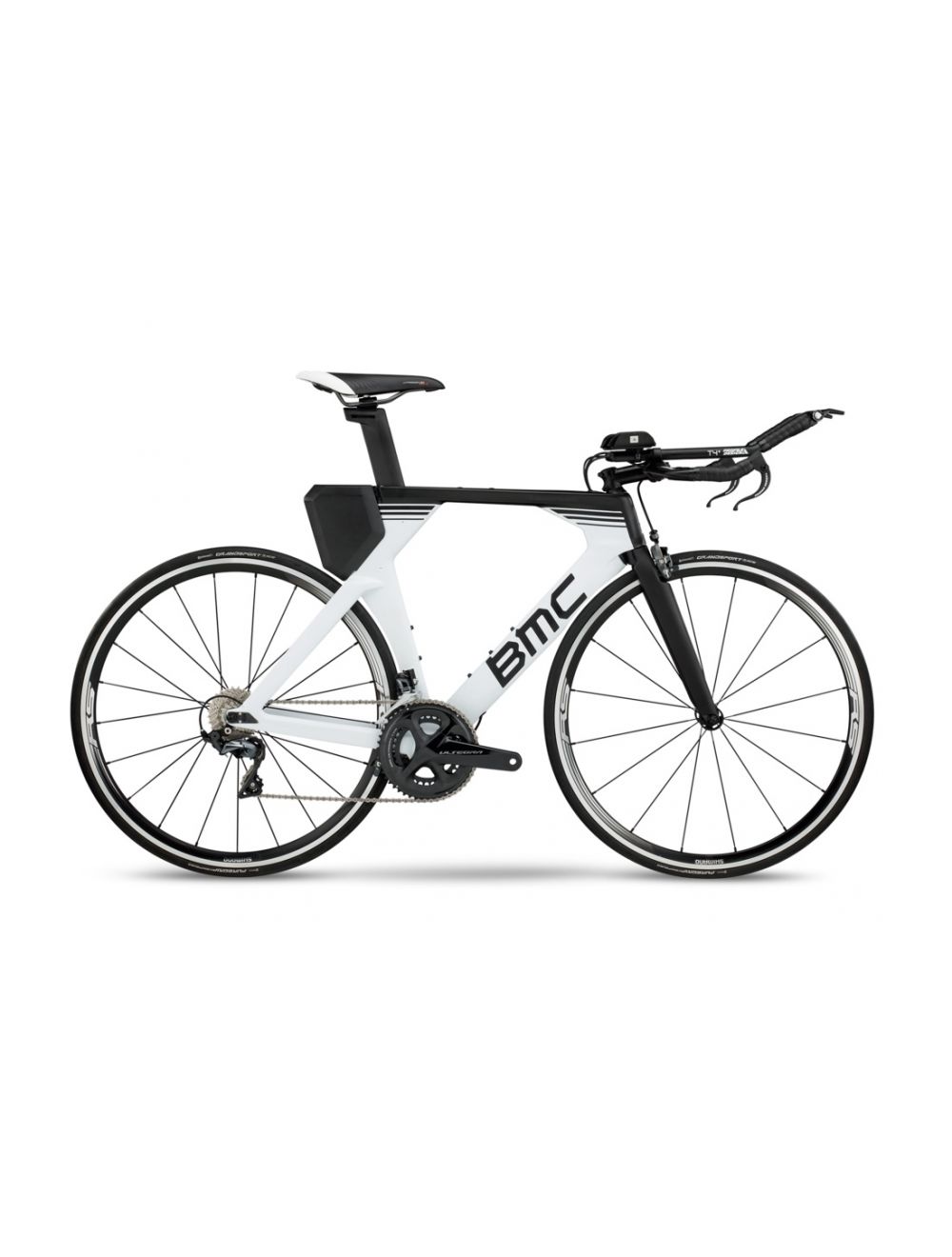bmc timemachine 02 105