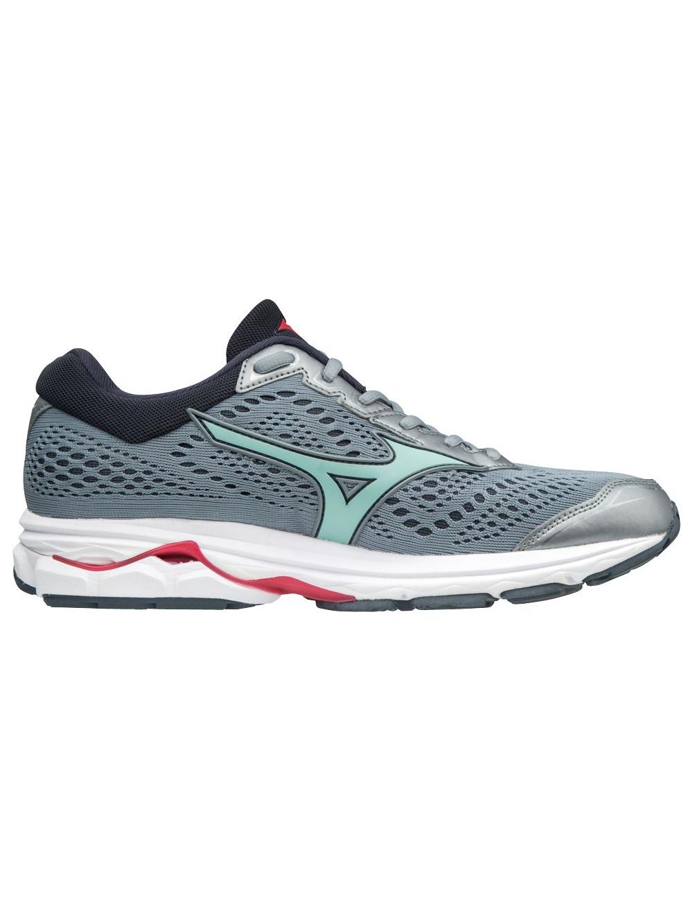 mizuno wave 22