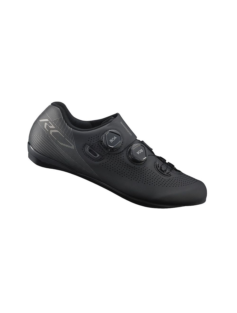 shimano rc7