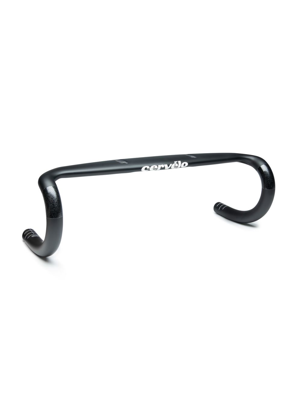 carrera ladies e bike