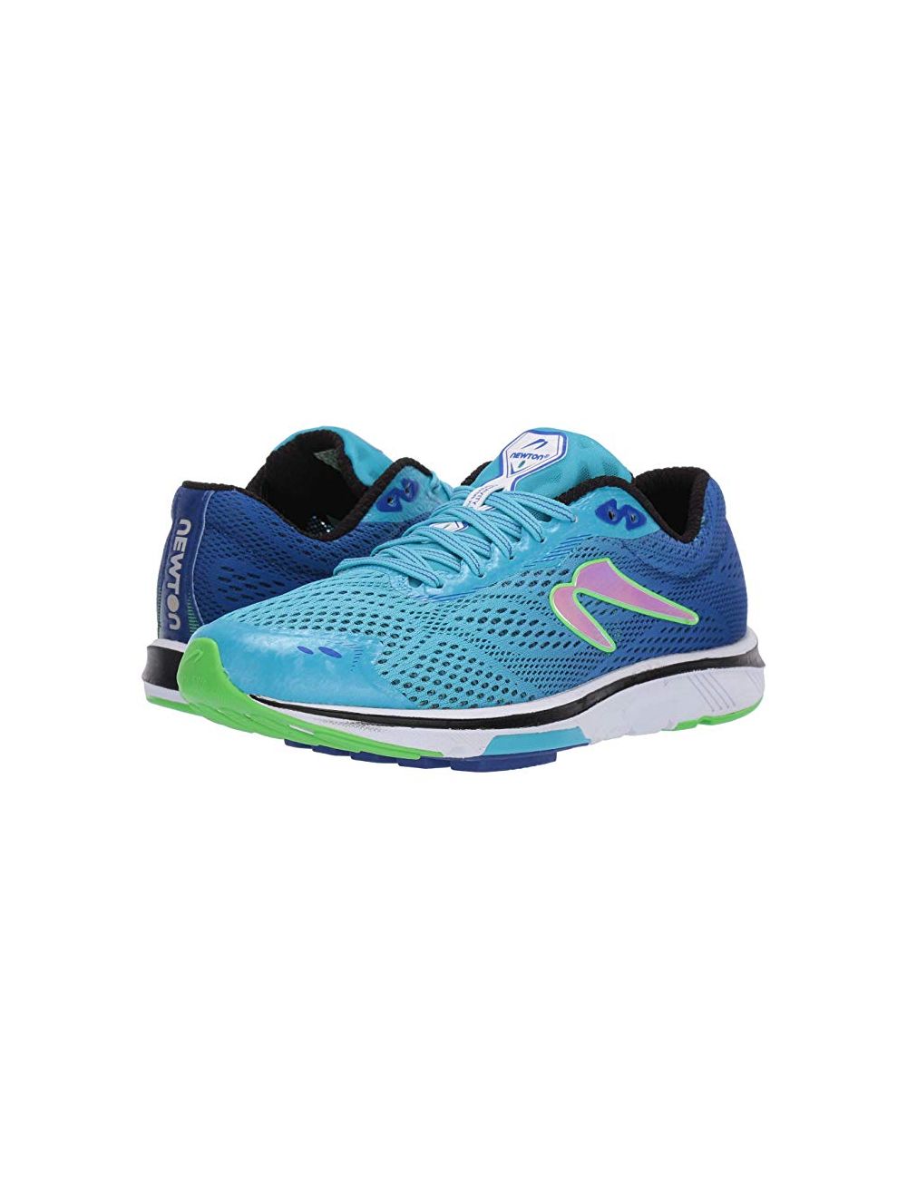 newton gravity 8