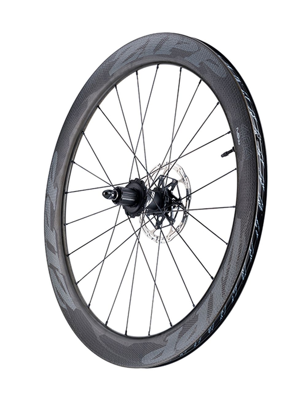 zipp 808 nsw wheelset