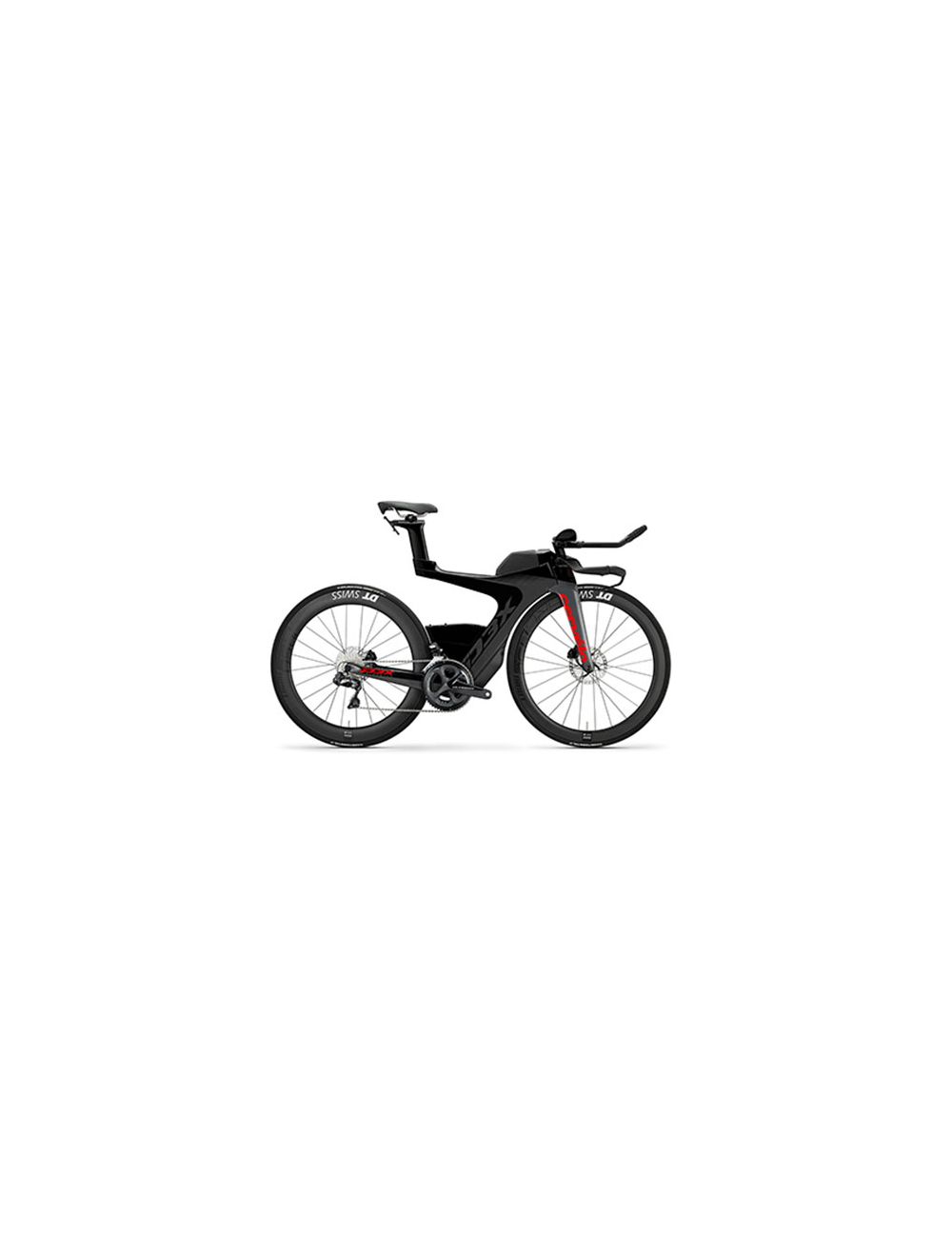 cervelo p5x red ultegra di2