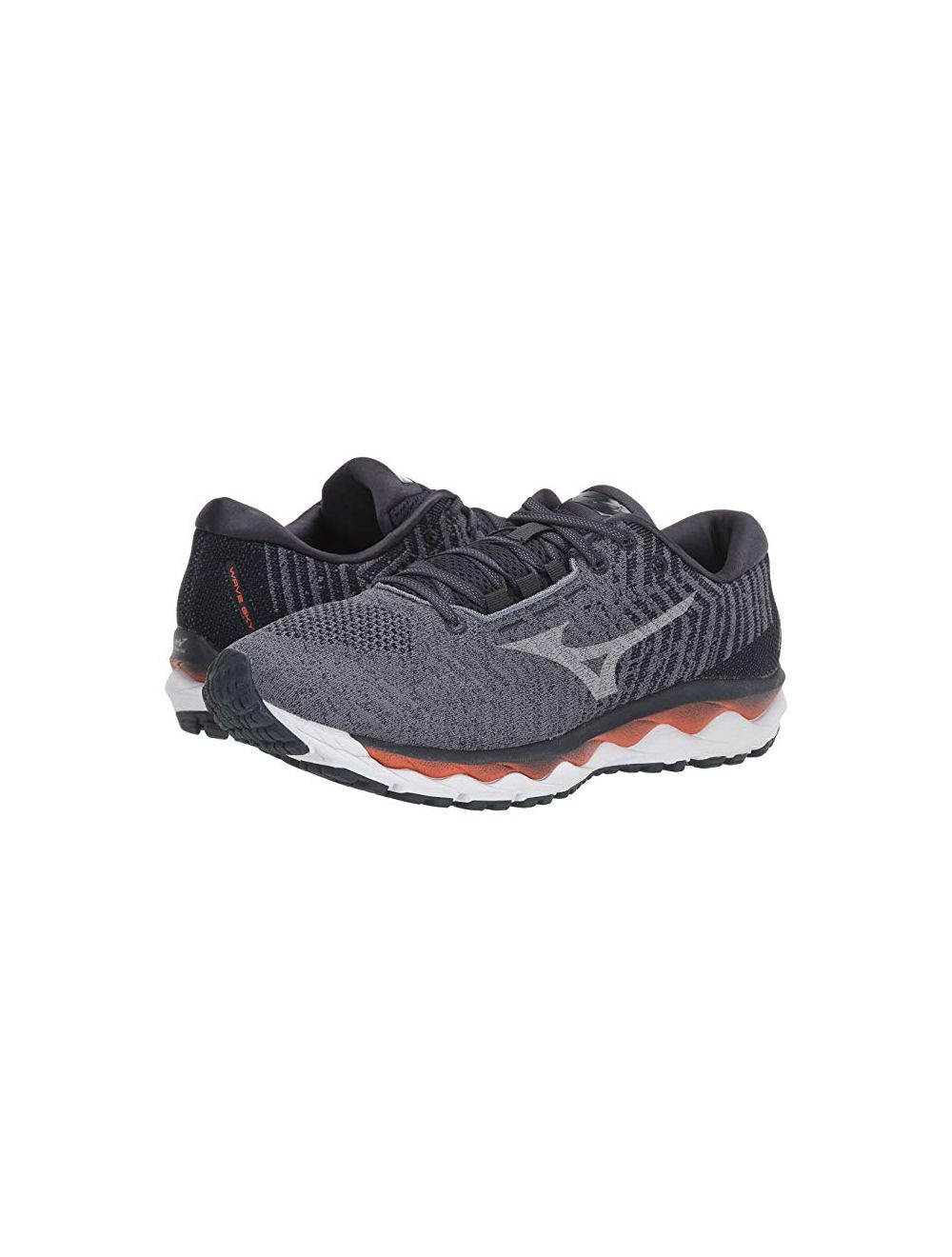 mizuno sky knit 3