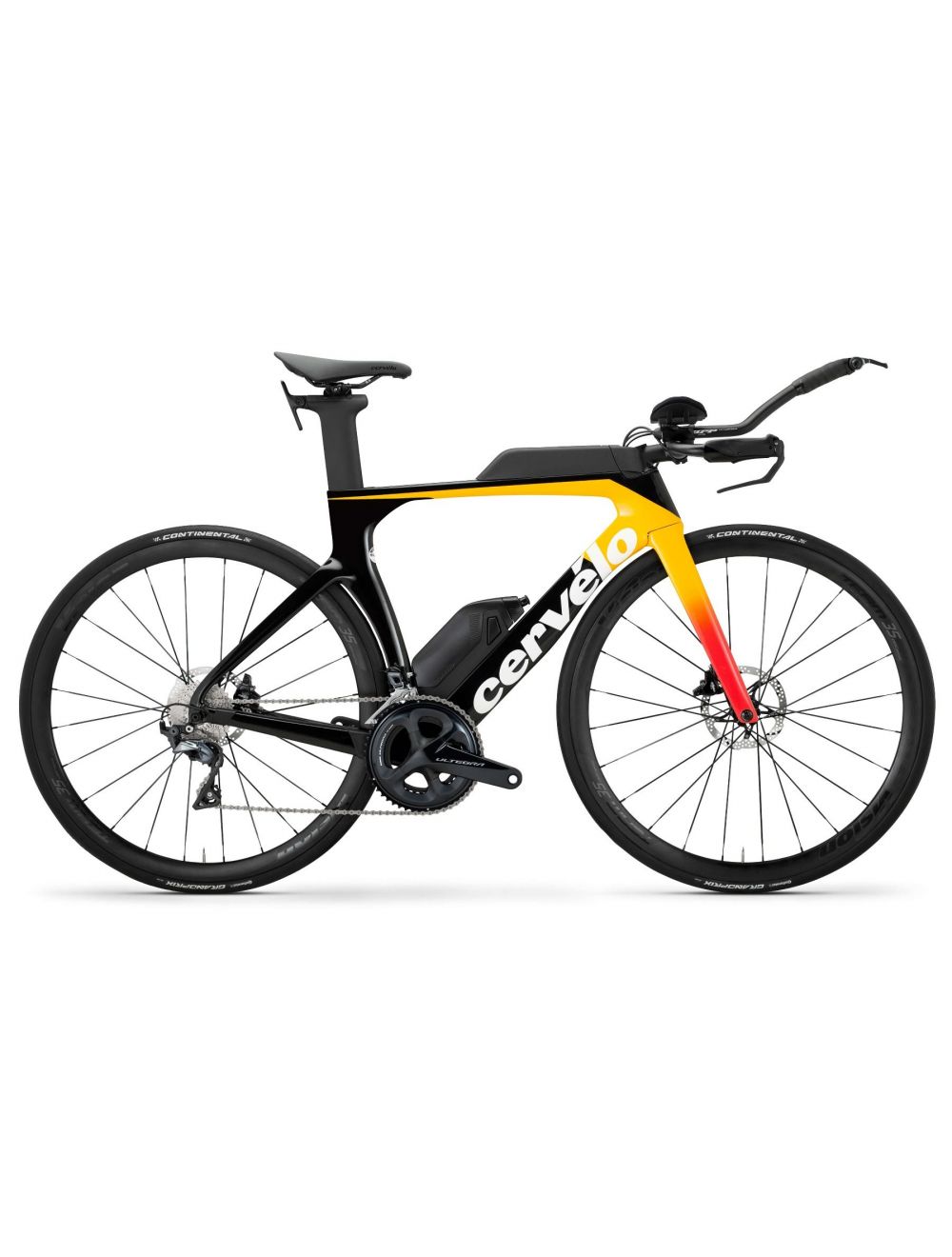 ultegra r8000 disc