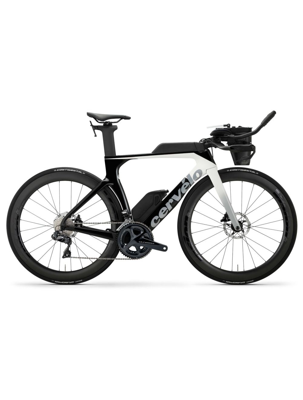ultegra di2 r8050