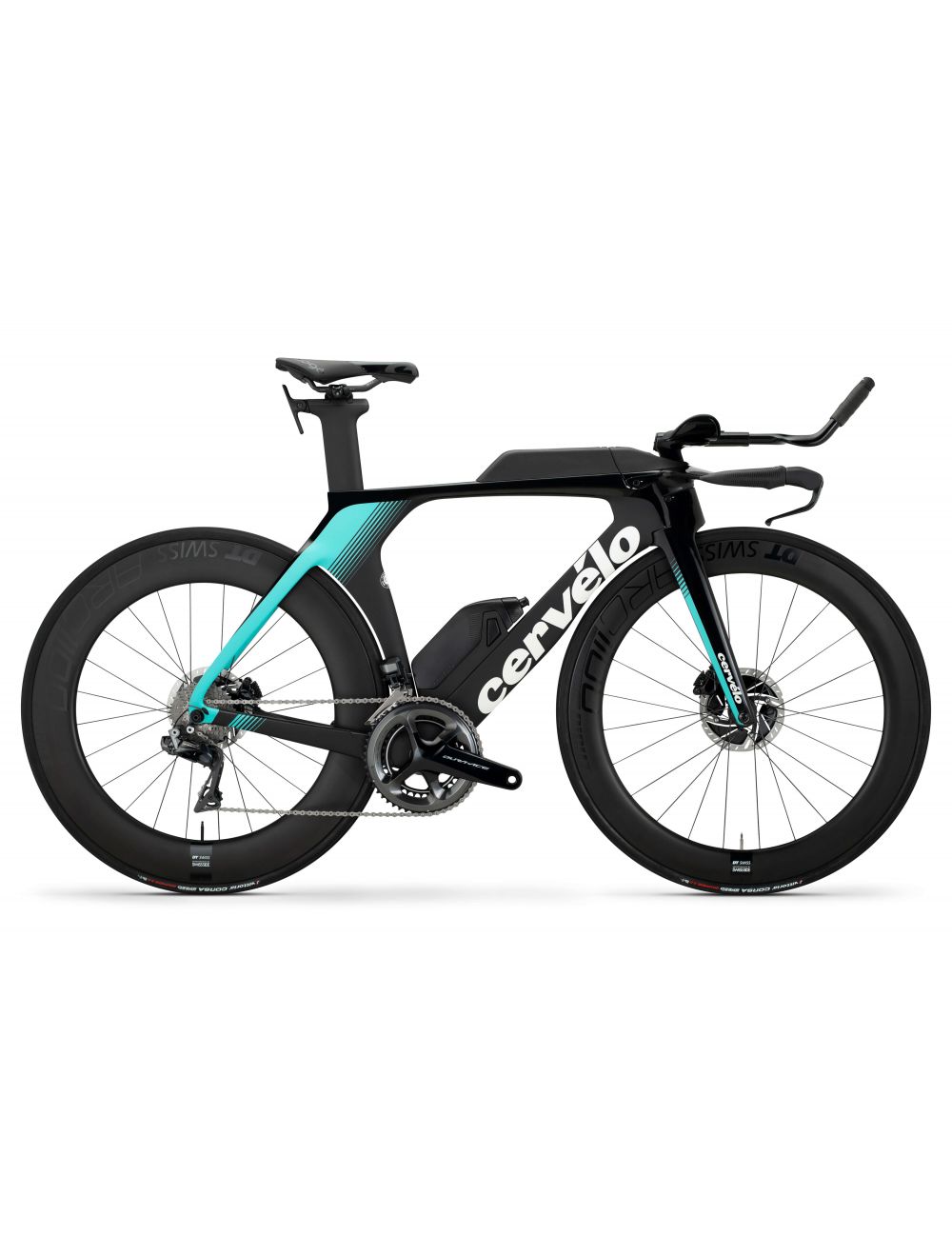 cervelo black friday
