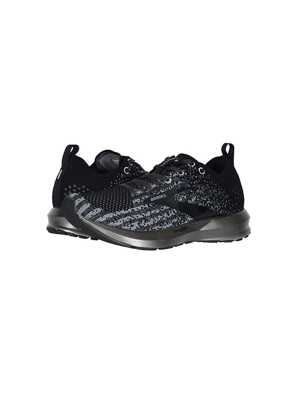 brooks levitate 3 release date