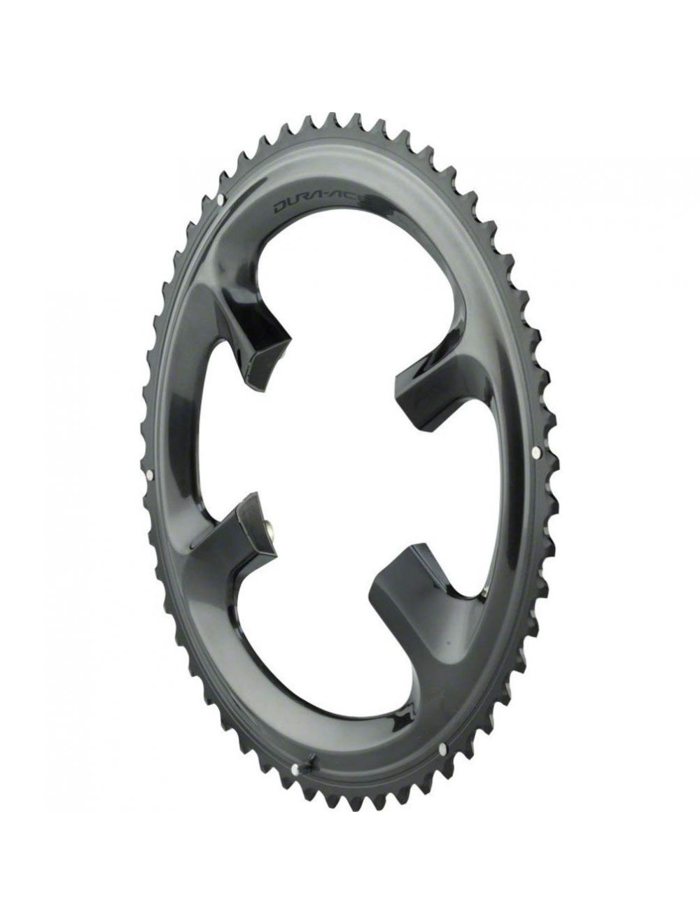 shimano 42t chainring
