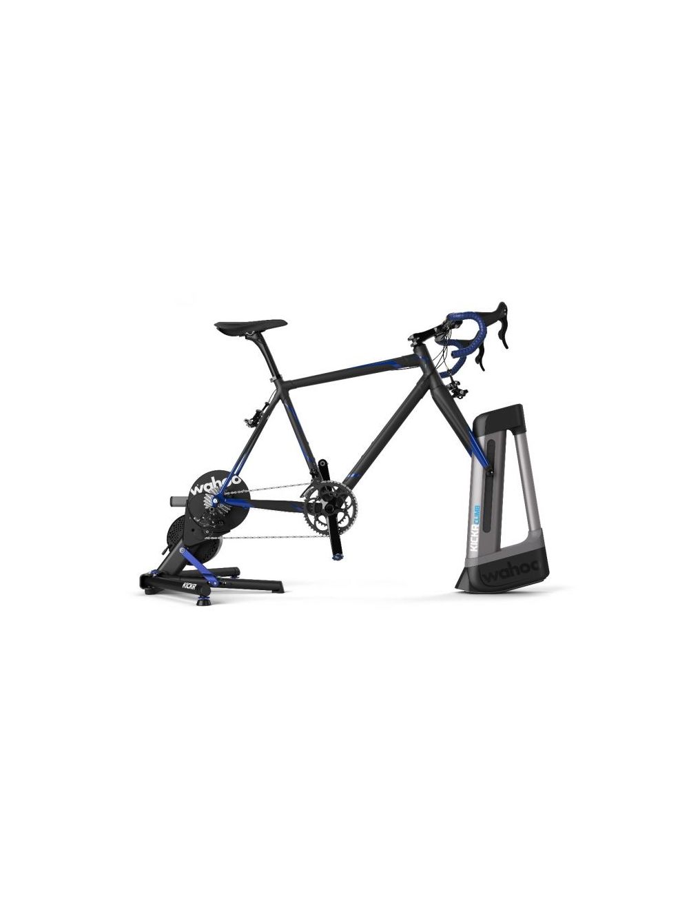 wahoo trainer black friday