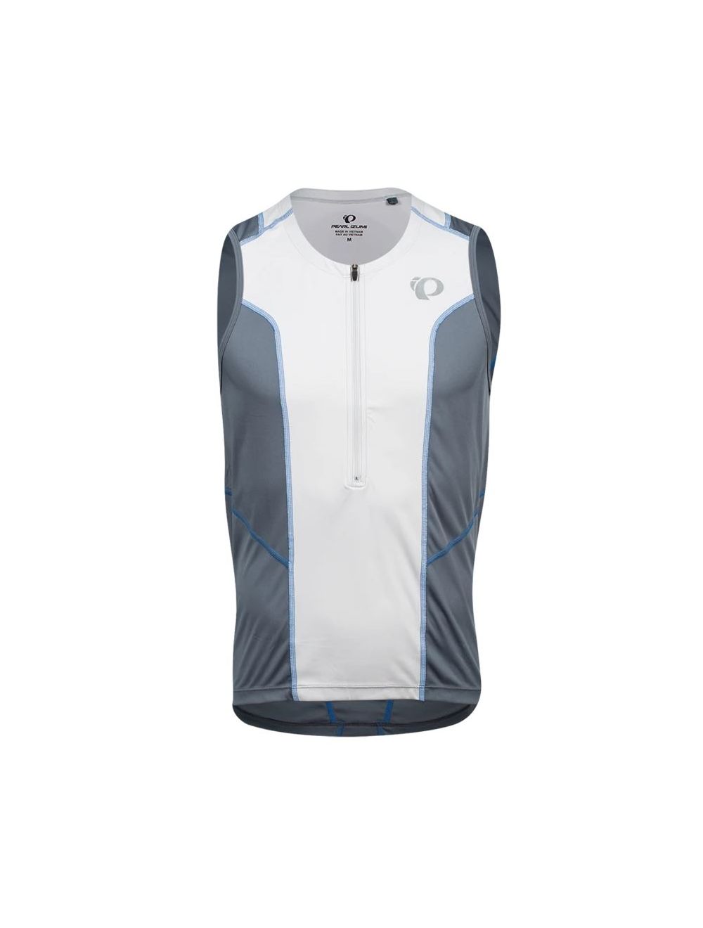PEARL IZUMi From Mountain Mania Cycles