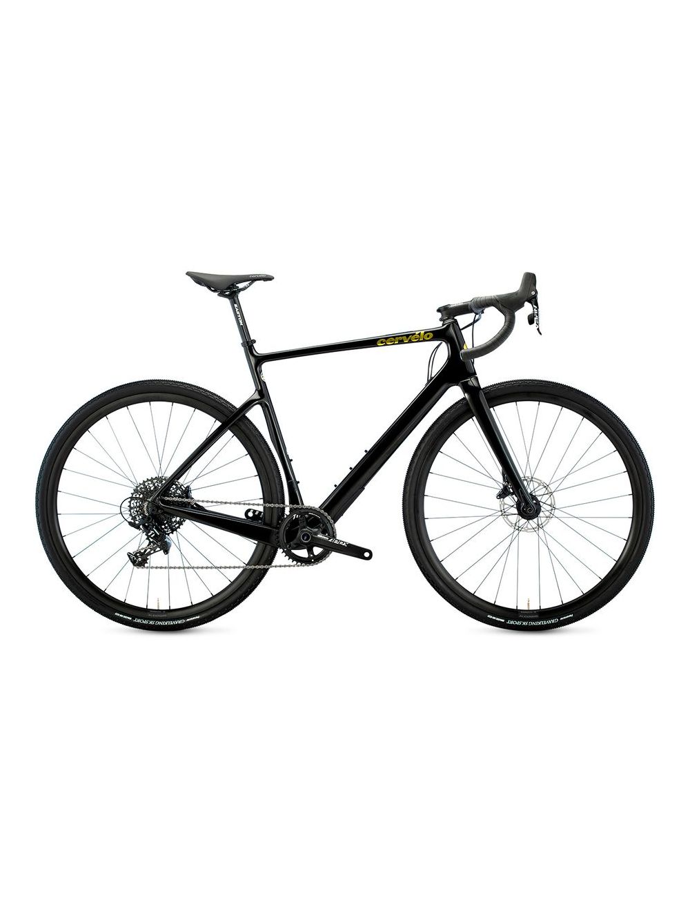 Cervelo Black Friday 2024 jasterluis