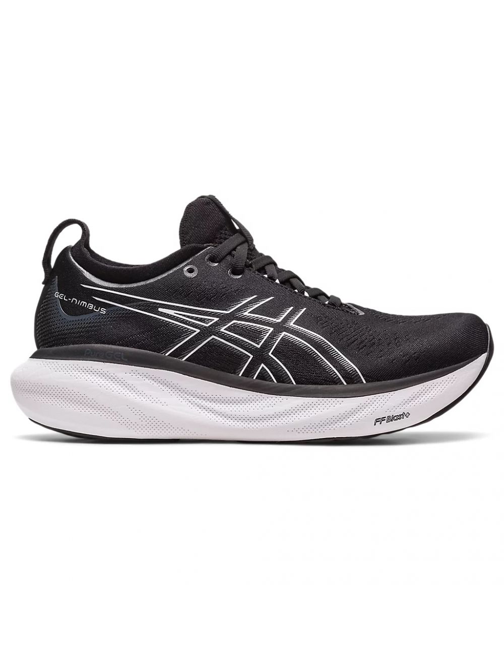 Asics gel 2025 nimbus 22 kopen