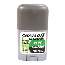 Chamois glide shop