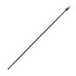 Mavic Ksyrium SL Spokes