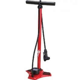 air tool hp floor pump