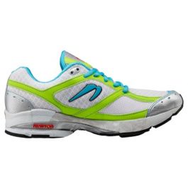 Newton Women s Lady Isaac S
