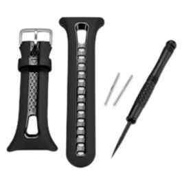 garmin forerunner 10 strap