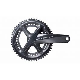 SHIMANO　ULTEGRA r8000 GY.jpg