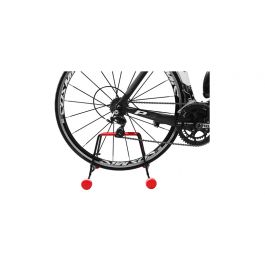 xlab bike shuttle