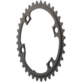 Shimano Ultegra R8000 36t 110mm 11-Speed Chainring for 36