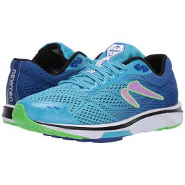 newton gravity 8