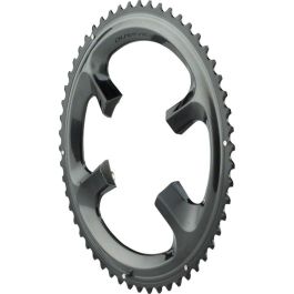 SHIMANO - A Shimano Ultegra R9100 11S 42T Chainring