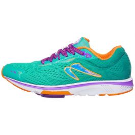 Newton hotsell gravity womens