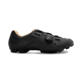Shimano XC300 Shoe - Women's
