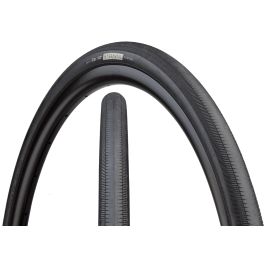 Amazon.com : Teravail - Rampart Bicycle Tire | 700 x 32