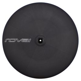 Roval 321 Disc - Disc Brake