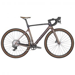 Scott addict gravel 20 bike price clearance