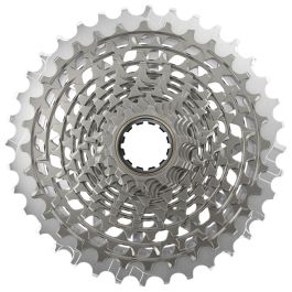 Sram RED 10s 172.5 オーバル36t セラミックBB ガード付