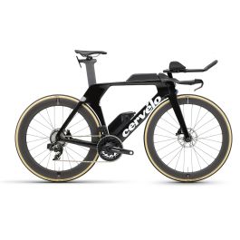 cervelo p5 disc 54サイズ Cervelo P5 - 2023, 54 cm – Lebel Bicycles