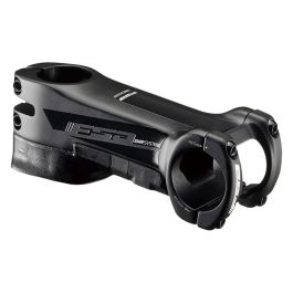 FSA SMR ACR Stem