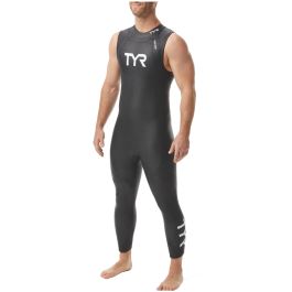 【トライアスロン用】TYR Hurricane Cat 1 Sleeveless 5-1663_81TGAKS6bsyT33Ac.jpg