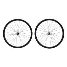 BMC CRD-321 SL Disc Brake Wheelset 35mm